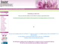 dahlias.com