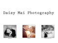 daisymaiphotography.com