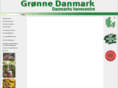 danmark-info.dk