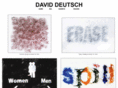 daviddeutschart.com