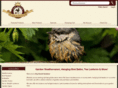 daybreakgardens.com