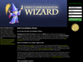 debtconsolidationwizard.com