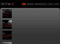 denuo.com