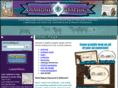 diamonddgraphics.com