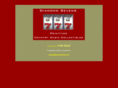 diamondsevens.com