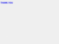 digidem.net