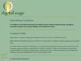 digitalsage.biz