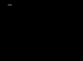 dinardophotography.com