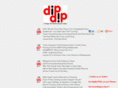 dipdip.org