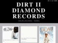 dirt2diamondrecords.com
