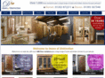 distinctdoors.co.uk