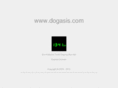 dogasis.com