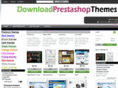 downloadprestashopthemes.com