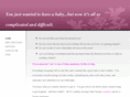 drkubacky.com