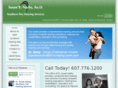 drnarby.com