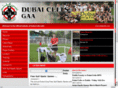 dubaicelts.com