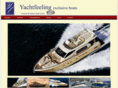 dubailuxeryboats.com