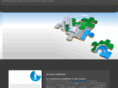 duchateau-immobilier.com