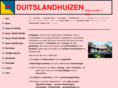 duitslandhuizen.com