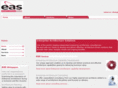 e-asolutions.com