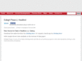 eallagh.com