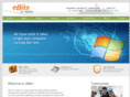 ebitspclaptop.com