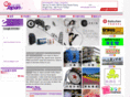 ec2japan.com
