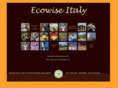 ecowiseitaly.com