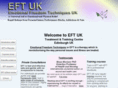 eftuk.org