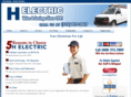 electriciansantamonica.org