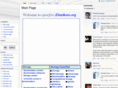 eleuthero.org
