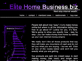 elitehomebusiness.biz