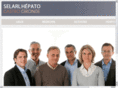 endoscopie-bordeaux.com