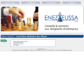 enez-eussa.com