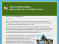 enjoydiysolar.com