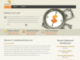 esettlementclaims.com