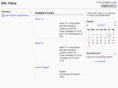 eslclass.net