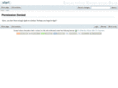 eucalyptus-systems.com