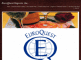 euroquest.biz