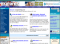 explorermag.com