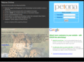 f2mi.net