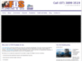 fdsplumbing.com.au