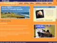 fincasbaramar.com