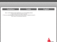 focartonline.com