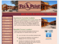 foxpointapts.com