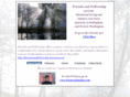 friendsandfellowship.com