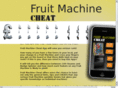 fruitmachineapp.com