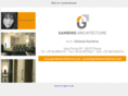 gambinoarchitecture.com