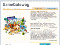 gamegateway.com