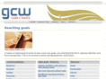 garycwaite.com